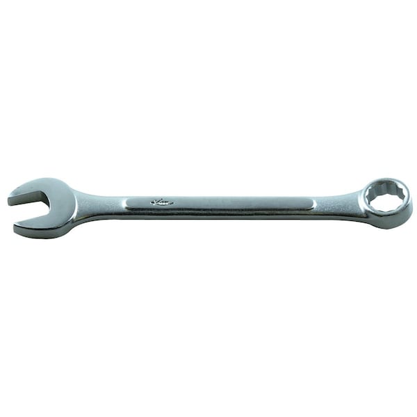K-Tool International Raised Panel Combo Wrench, 12Pt, 15mm KTI-41615 - main